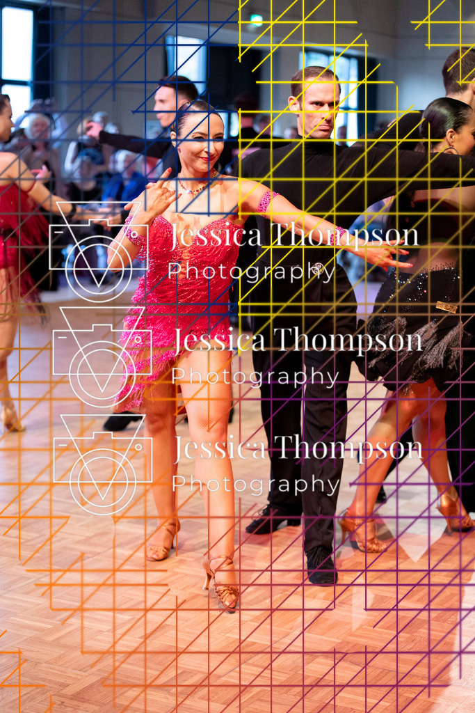 IMG_0084 | jessicathompsonphotography - Realisiert mit Pictrs.com