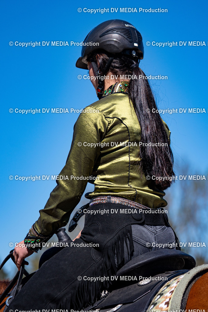 Balingen Tag 1-1027 | dv-media-shop - Realisiert mit Pictrs.com