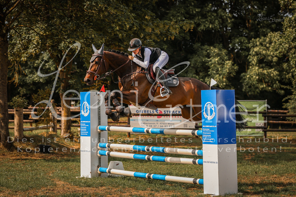 25.SaSpL00123 | Leoni Ertmer Photography - Realisiert mit Pictrs.com