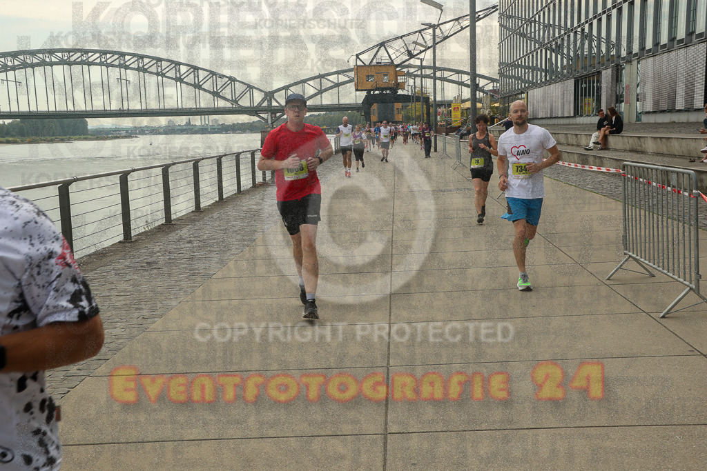 250920_1317_EX2_2464 | Eventfotografie 24Sport- und Eventfotografie