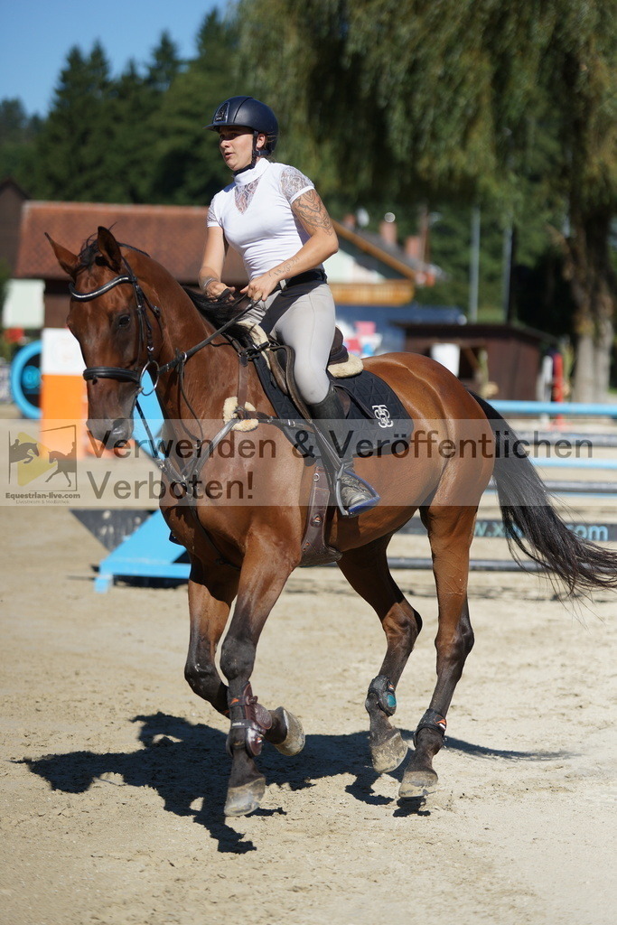 DSC09057 | equestrian-live-com