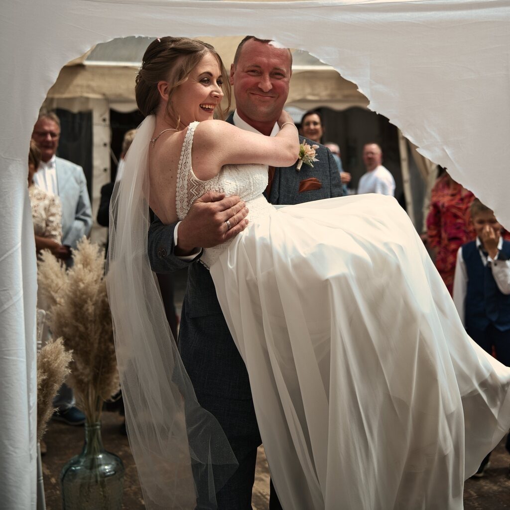 DSC_5319 | Unvergessliche Erinnerungen in Bildern festgehalten! Ob Hochzeit, Shooting oder Landschaft  - Ich bin dein Fotograf in Erfurt und Umgebung! Photo-Rauch | Sandro Rauch - Realisiert mit Pictrs.com