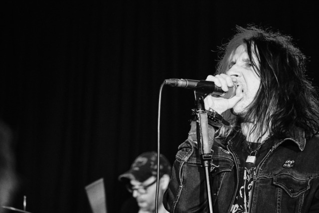 _XP36089-EyeHateGod | blende43