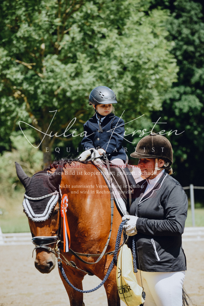 DSC_2688 | Pferde- und Turnierfotografie in Westsachsen. Pferdeportraits, Auftragszeichnungen und intuitive Kunst.