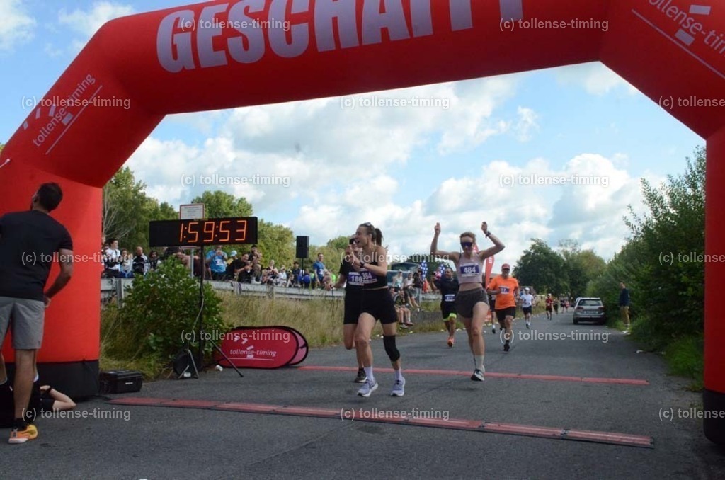 TTT_7095 | Foto | tollense-timing - Realisiert mit Pictrs.com