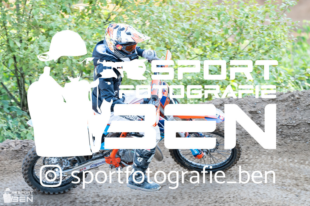 NZ6_1283 | sportfotografie_ben - Realisiert mit Pictrs.com