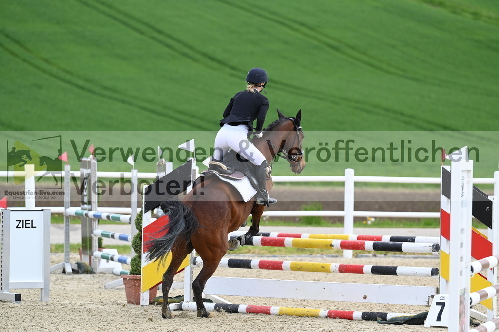 DSC_0595 | equestrian-live-com