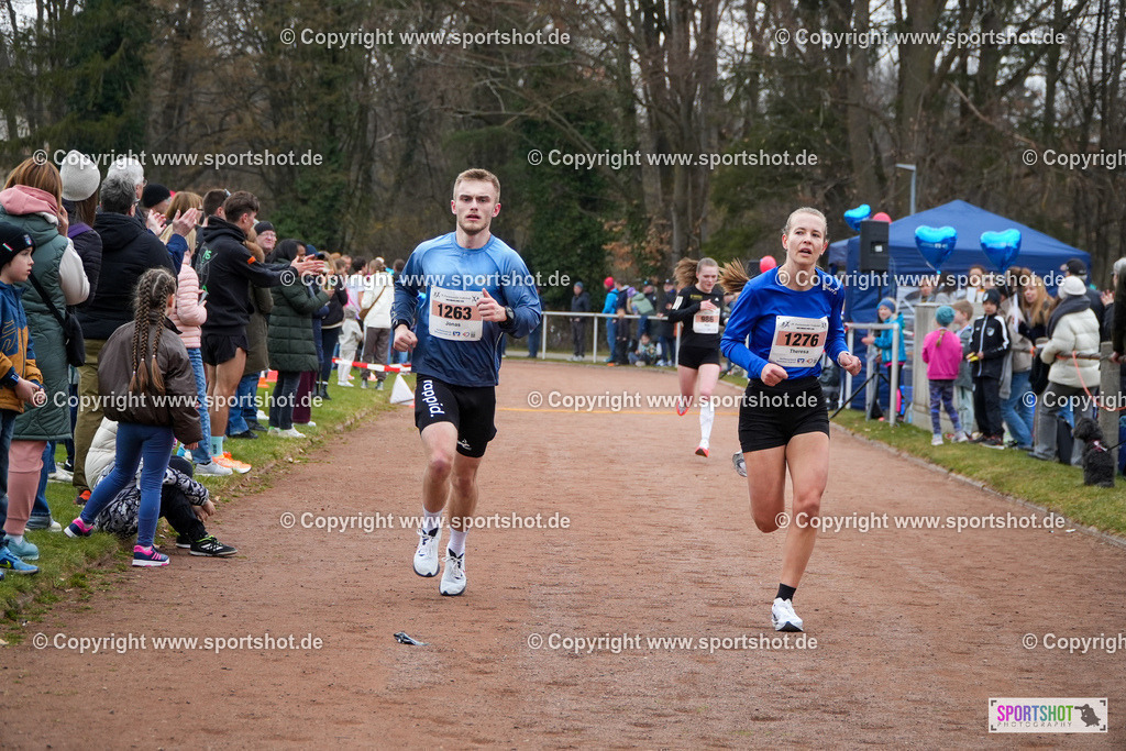 DSC05145 | #forstenriedervolkslauf #volkslauf #forstenried #forstenriedersc #yourpictrs #sportshot_your_pictrs