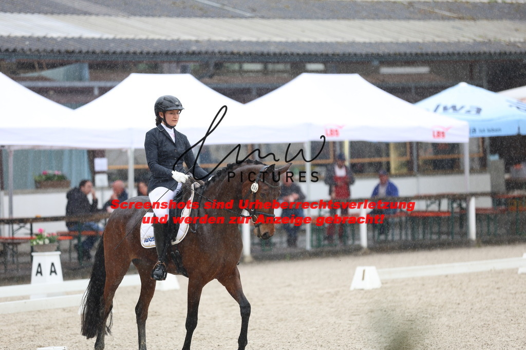 A40A7658 | lmwpictures - Realisiert mit Pictrs.com