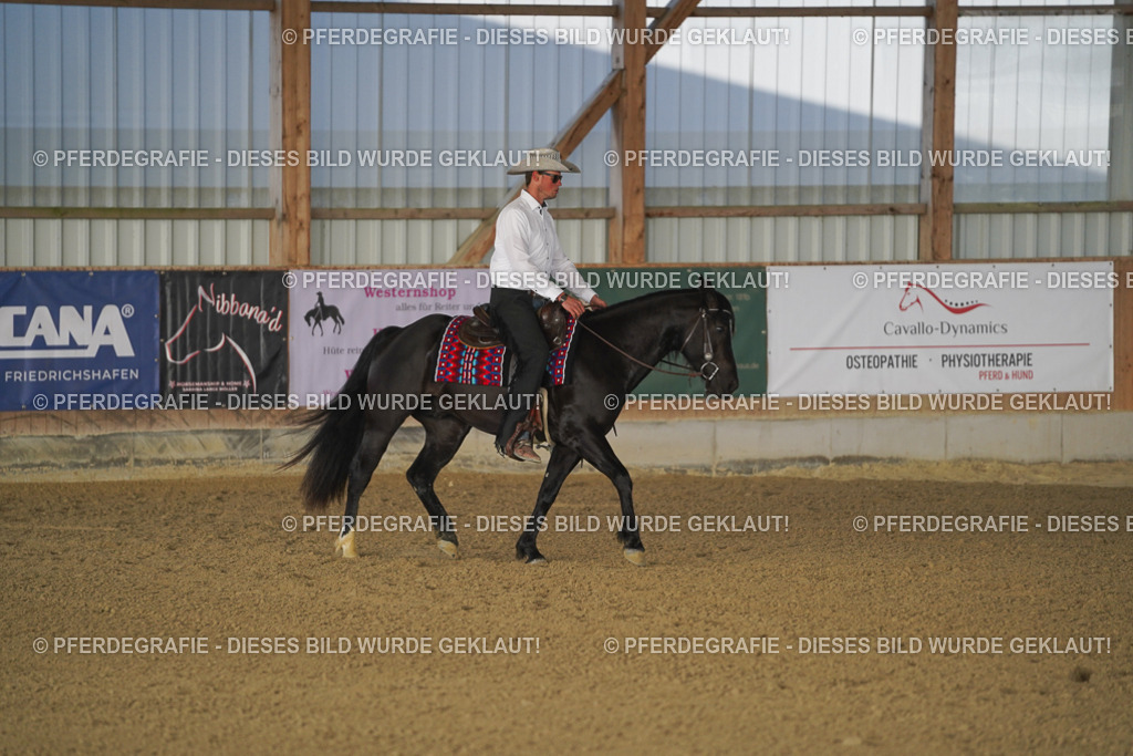 DSC08803 | Pferdegrafie