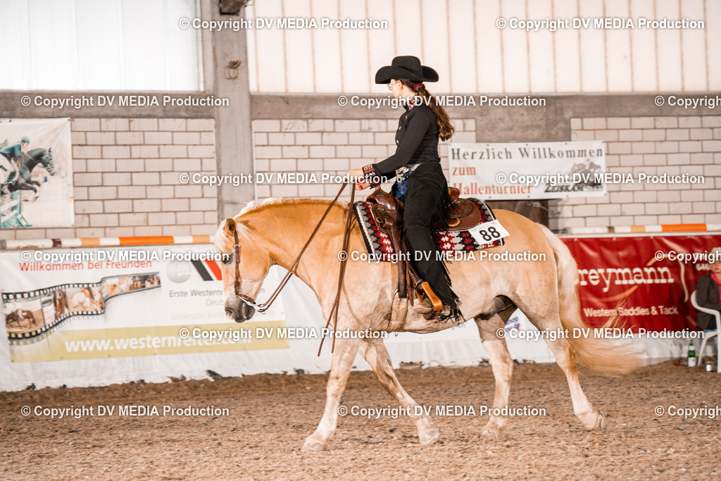 ZH200720 | dv-media-shop - Realisiert mit Pictrs.com