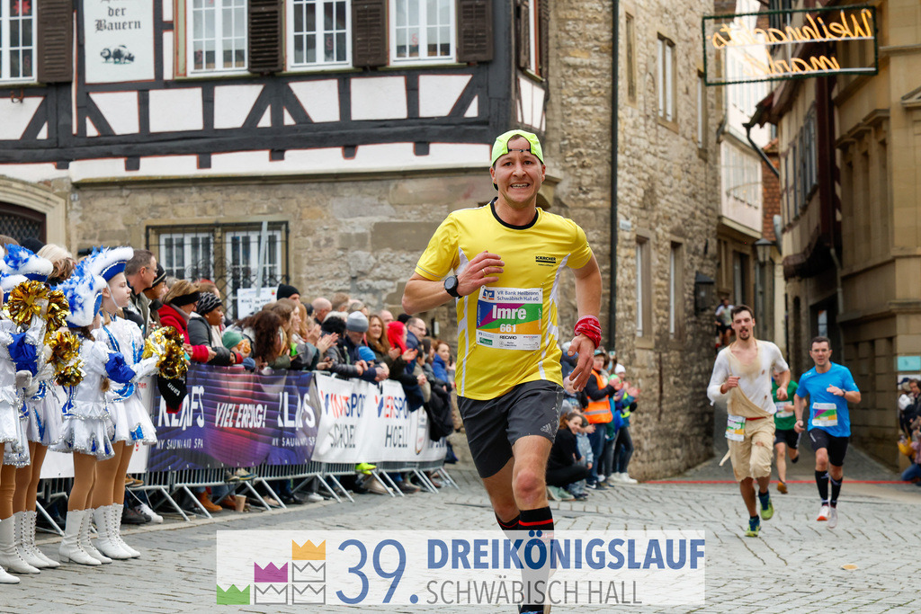39. 3Koenigslauf 2025 | 20250106_3koenigslauf - Realisiert mit Pictrs.com