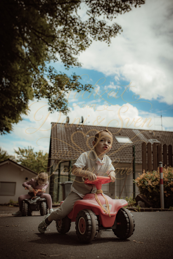 Dani und Sven-1-101 | Photoworxx - Realisiert mit Pictrs.com