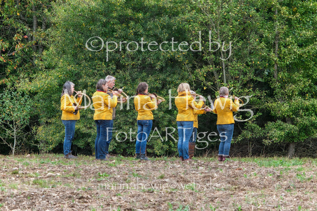 Jagd Perdoel_MarinaHewigDSCF3828 | Fotografie, FotoArt, PferdesportArt, Pferdesportfotografie, Landschaftsfotografie, Reisefotografie, Reise, Pferde - Realisiert mit Pictrs.com