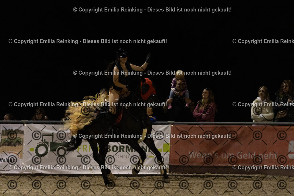 CL5A9119 | Emilia Reinking Fotografie - Realisiert mit Pictrs.com