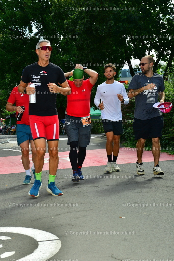 DSC_9657 | ultratriathlon