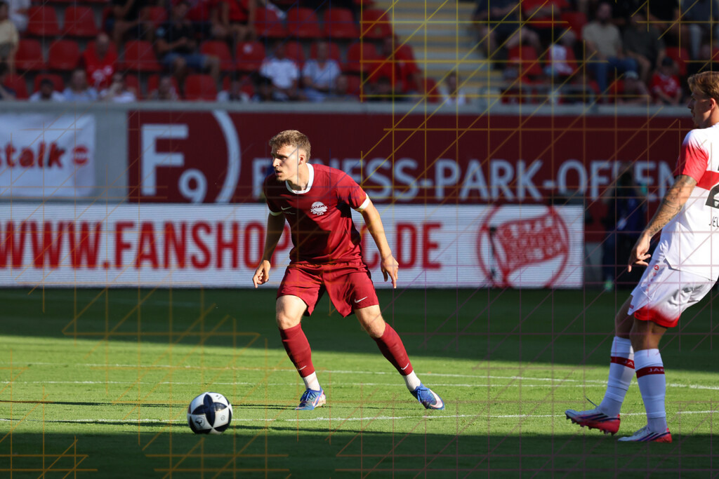 OVF vs VFB 29.07.2026 tomafocus TB 00121 | professionelle Sport- und Eventfotografie von Tomafocus – dynamische Bilder, emotionale Momente und hochwertige Aufnahmen für jeden Anlass. - Realisiert mit Pictrs.com