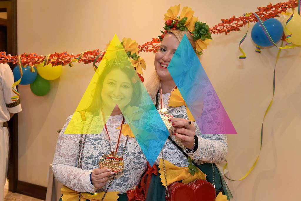 1478_eventfoto-koeln | Eventfotografie