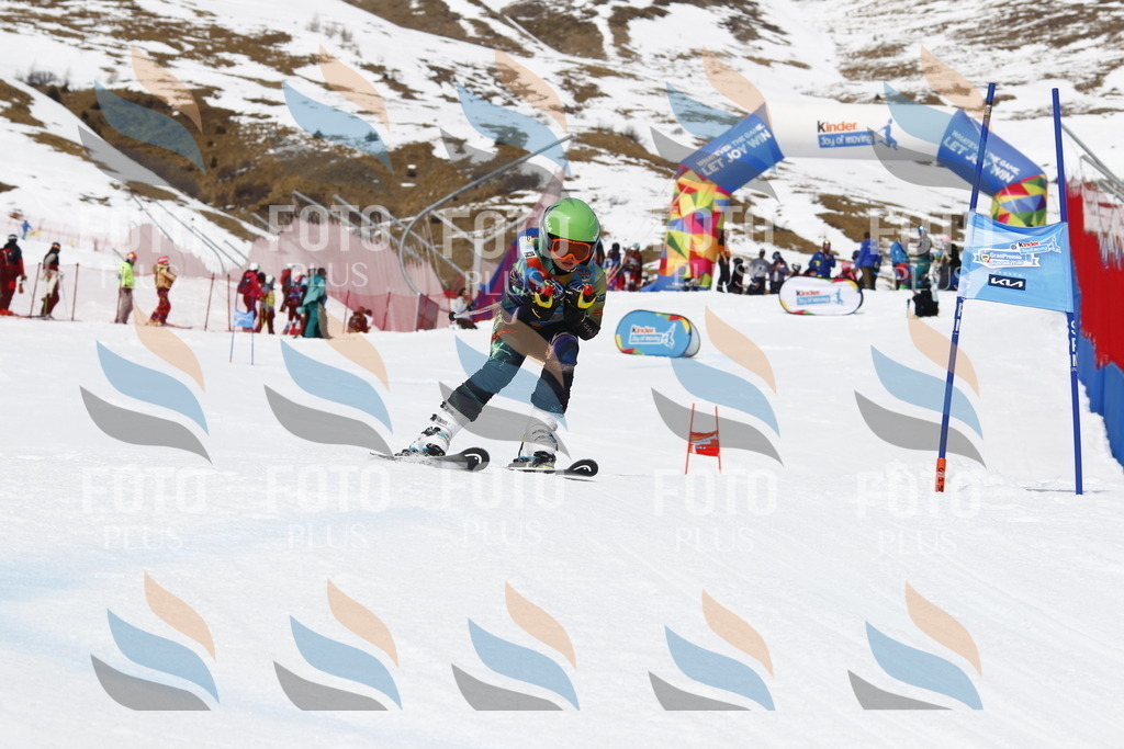 _U3G7939 | holidayphoto