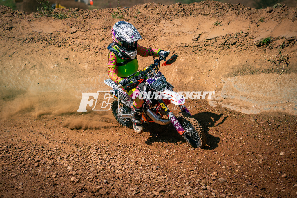 DSC08603 | fourtyeightmedia - Realisiert mit Pictrs.com