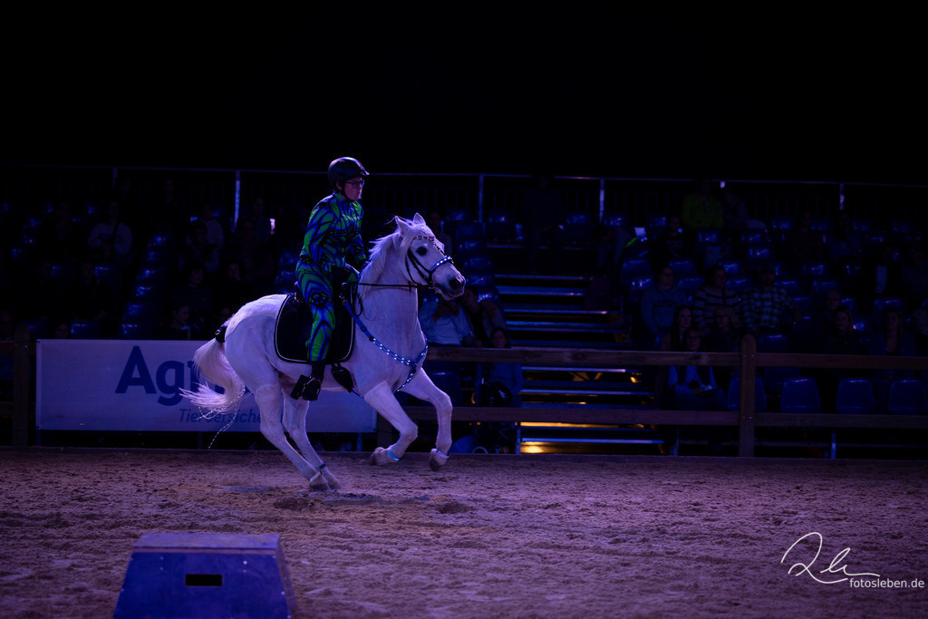 846A6621 | fotosleben - Realisiert mit Pictrs.com