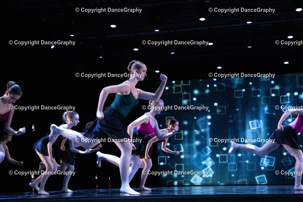 GPHY6629 | DanceGraphy - Realisiert mit Pictrs.com