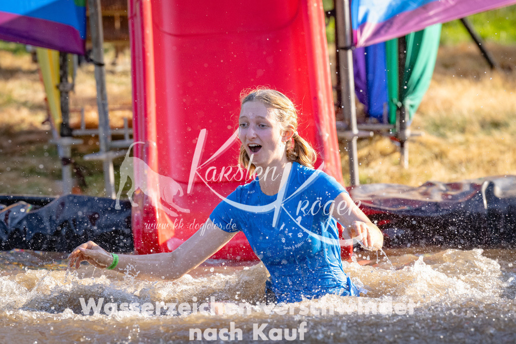 1741_ZZ91669 | kk-dogfotos