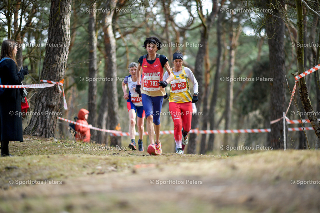 Masters Hallen-EM_Tag 6-69 | Masters Hallen-EM am 01.04.2026 in Torun - Realisiert mit Pictrs.com