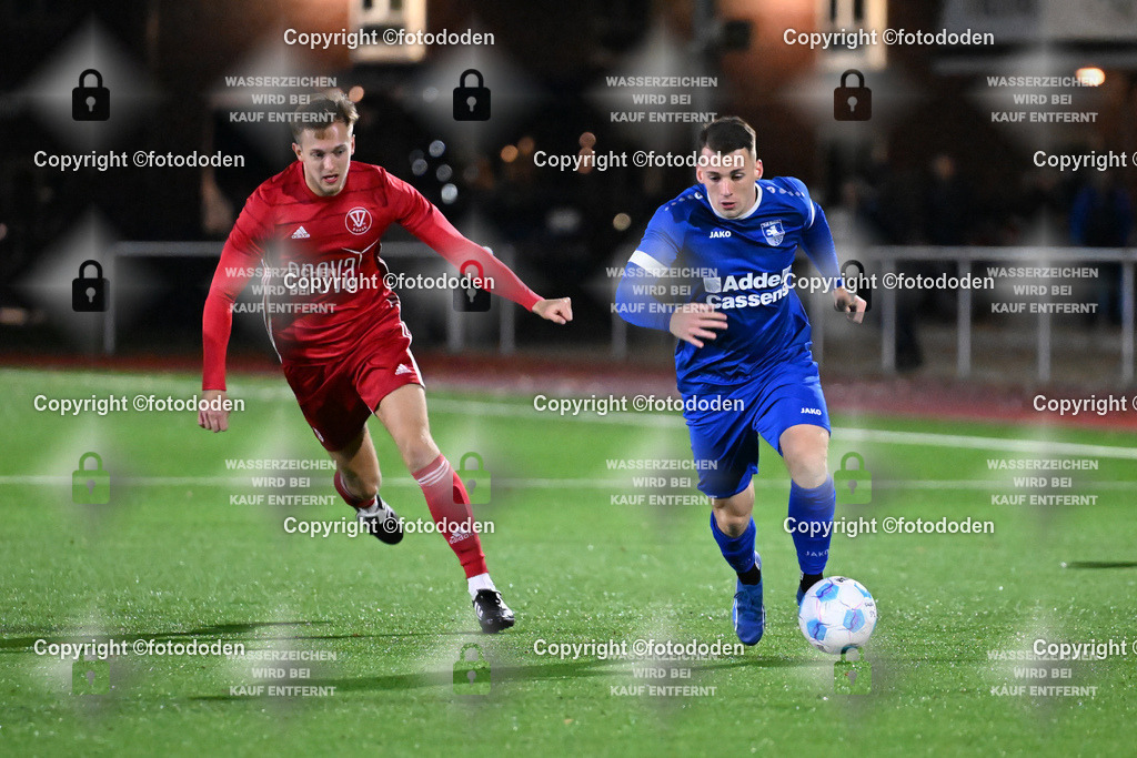 DSC_4902 | fotododen.de präsentiert ein umfangreiches Sportfoto Archiv mit Aufnahmen aus verschiedenen Sportarten im Raum Ostfriesland.