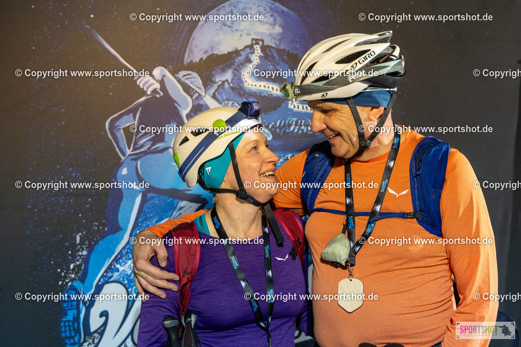 AR6_5138 | Rund um das Thema Sport-Event-Fotografie & individuelle Teilnehmerfotos. Jeder Teilnehmer wird fotografiert.