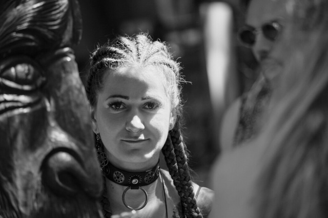 004-Ozora-_XP30291 | blende43