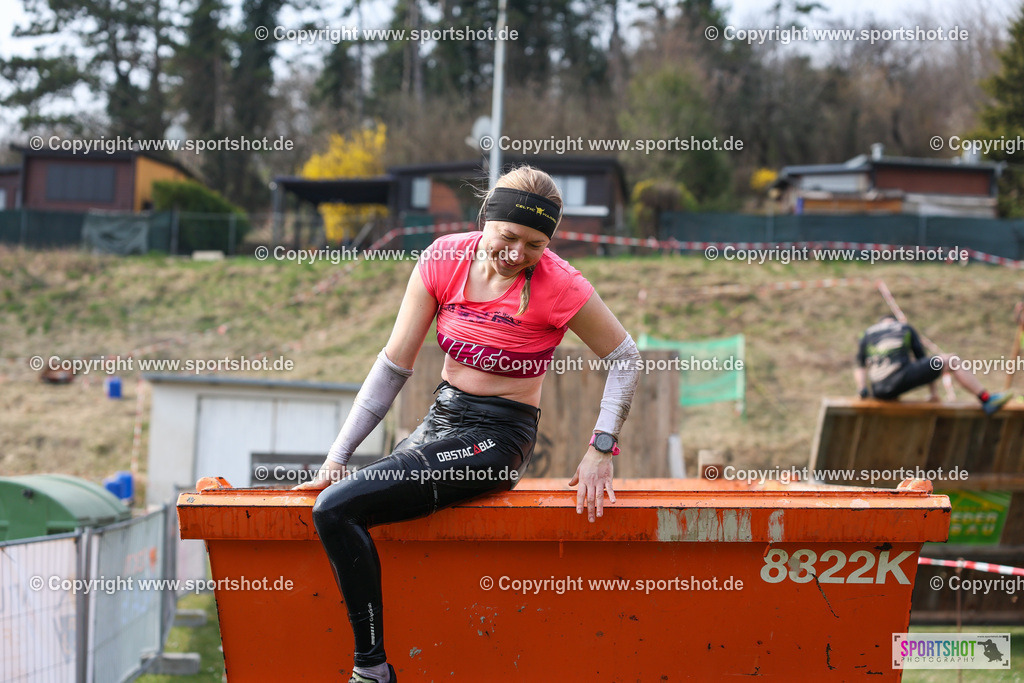 LUR_2699 | Rund um das Thema Sport-Event-Fotografie & individuelle Teilnehmerfotos. Jeder Teilnehmer wird fotografiert.