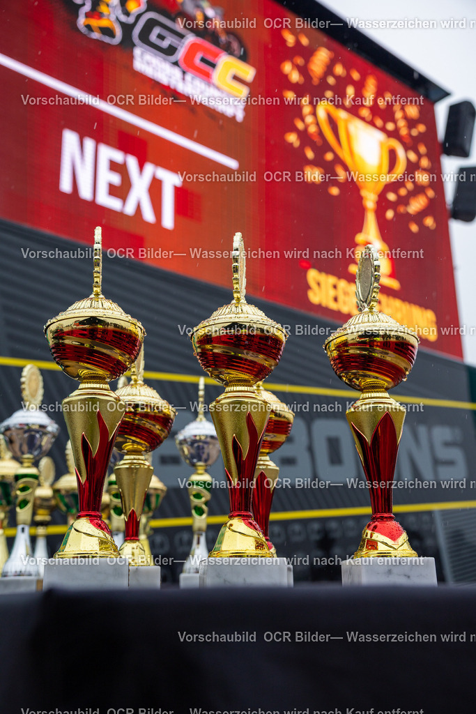 GCC Triptis Samstag R3-6676 | OCR Bilder Fotograf Eisenach Michael Schröder