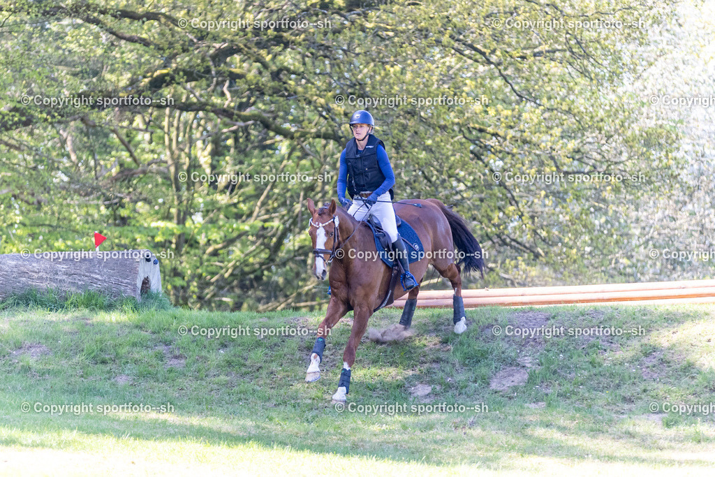 20250501-25VW3099 | Sportfoto SH - Realisiert mit Pictrs.com