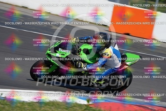 2025_04_29_PBK_24288 | Sportfotografie; SlowMotion; Video; Rennstrecke; Hafeneger; RSE; Speer; Trackday; Motorsportarena; Hockenheimring; Brno; Most; Barcelona; Valencia, Benny; Kaetzmer;