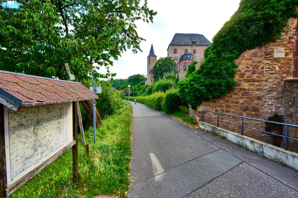 Rochlitz | Fotos als Raumschmuck - Realisiert mit Pictrs.com