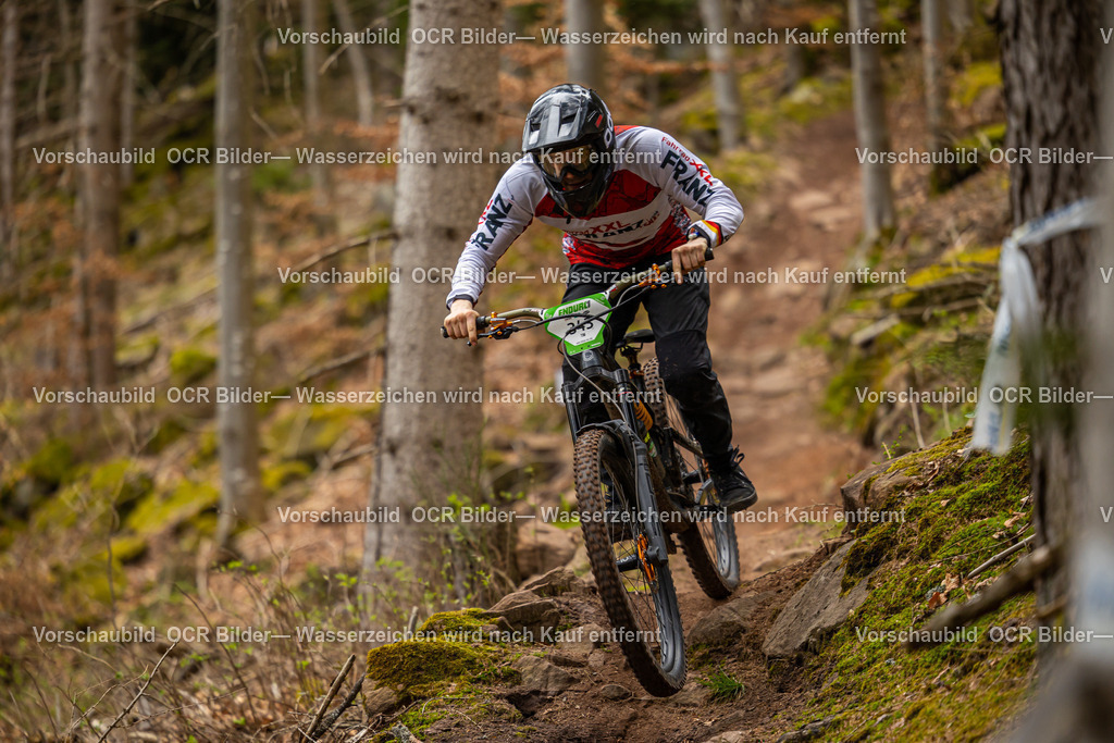 E1 Bad Wildbad Sa R6-1590 | OCR Bilder Fotograf Eisenach Michael Schröder