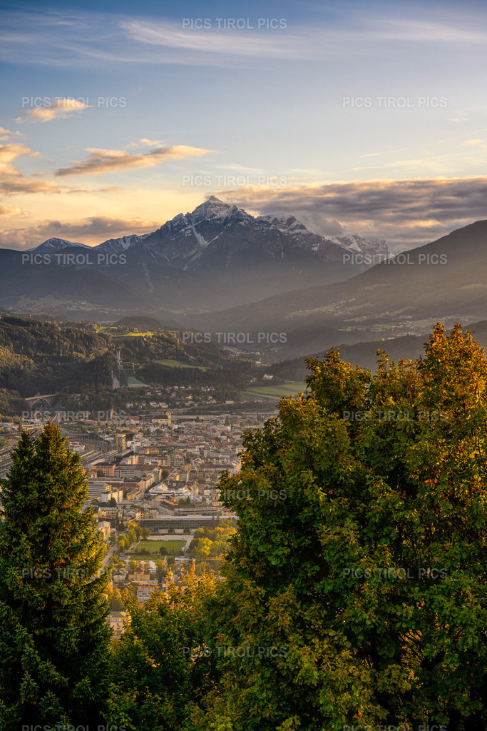 DSC_9131-Bearbeitet | Tirolpics