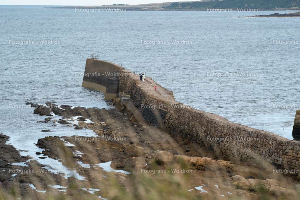 20230815 Isle of Sky - St.Andrews - Dundee-155 | Fotografie Woldron