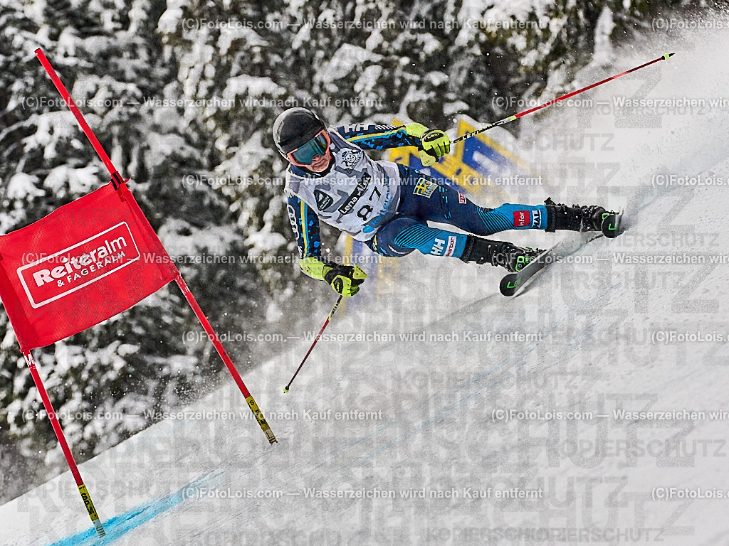 _WWO1397_MASTERS-CUP_Reiteralm_BD-GS_FLODIN Mats | Hochzeitsfotograf mit dem Blick für´s Wesentliche, Firmung, Erstkommunion, Firmenfeiern, Sportfotoservice, Reproduktionen, Konzertfotografie, Pressefotografie, Luftbildfotografie, Innenarchitektur, Werbefotografie, Sponsoren-Livebildfotografie.