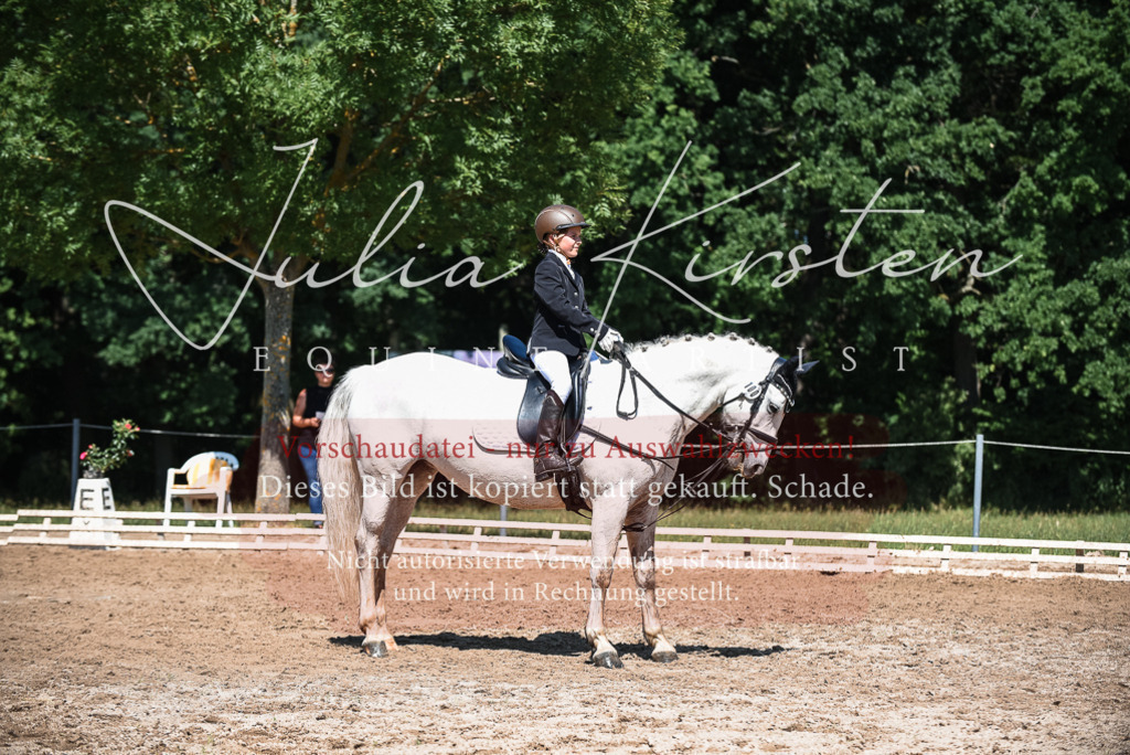 DSC_3631 | Pferde- und Turnierfotografie in Westsachsen. Pferdeportraits, Auftragszeichnungen und intuitive Kunst.