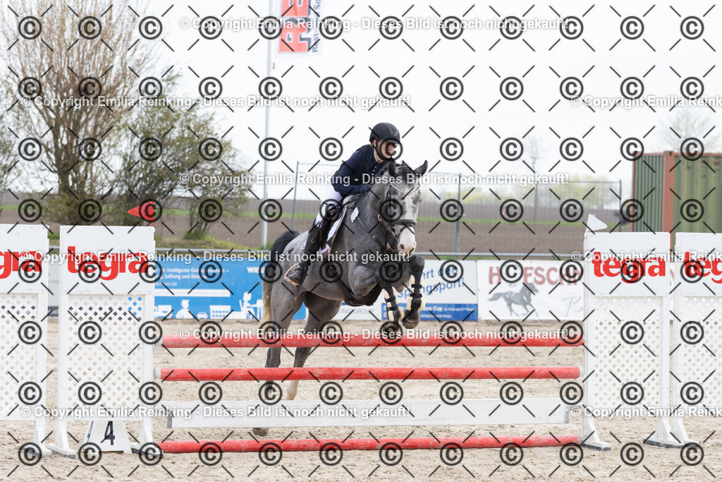 CL5A4993 | Emilia Reinking Fotografie - Realisiert mit Pictrs.com