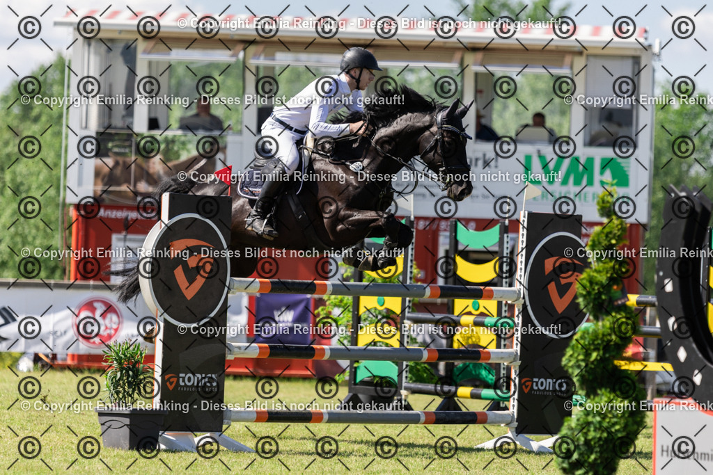 CL5A8925 | Emilia Reinking Fotografie - Realisiert mit Pictrs.com