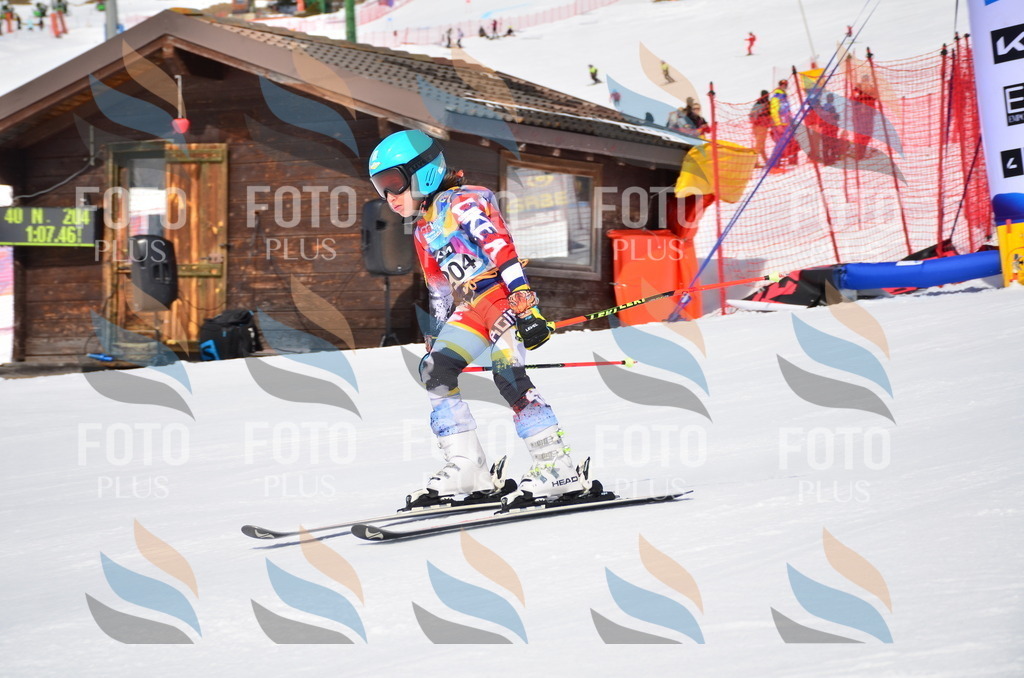 VR4_7047 | holidayphoto