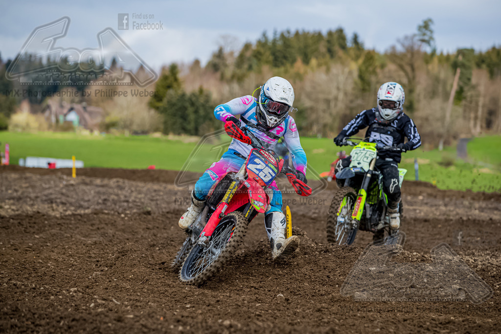 _S7I6536 | EeaA-Entertainment fotografiert für den SAM - Schweizerischer Auto- und Motorradfahrer-Verband und das Motor Journal in der Sparte Motocross, MX Photographie, Schweiz, SAM, MXRS, Swiss MX Network, Motocross Fotografie, MX Fotografie, Fotograf, Photographi
