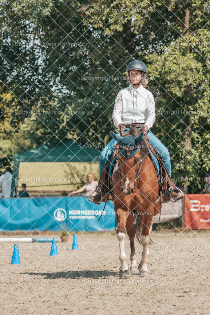 DSC09725 | ikphotography - Realisiert mit Pictrs.com