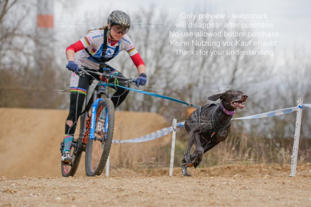 _A1_2816Bike_Sa_DVGBSP2025-15 | stephaniefillaphotographie - Realisiert mit Pictrs.com
