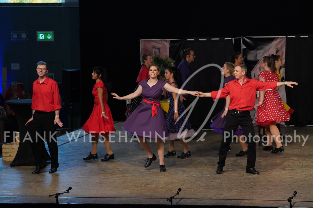 steppdm22_3315 | FRANK WIESEHAHN MEDIA - Realisiert mit Pictrs.com