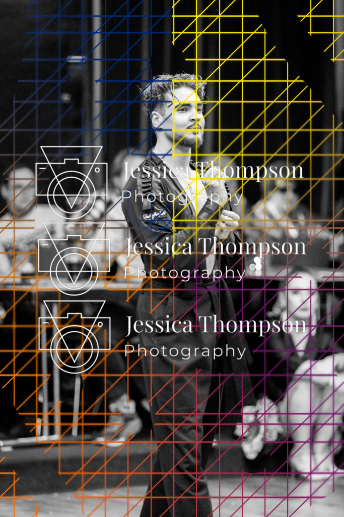 IMG_9681-2 | jessicathompsonphotography - Realisiert mit Pictrs.com