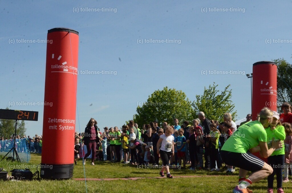 TTT_0942 | Foto | tollense-timing - Realized with Pictrs.com